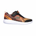 Юношески маратонки Skechers GOrun 600 - Baxtux