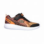 Юношески маратонки Skechers GOrun 600 - Baxtux