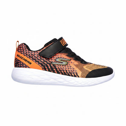 Юношески маратонки Skechers GOrun 600 - Baxtux