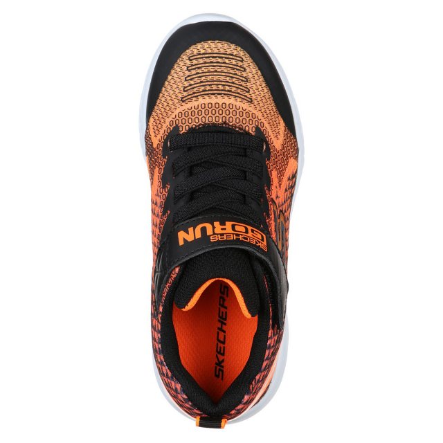 Юношески маратонки Skechers GOrun 600 - Baxtux
