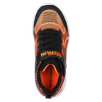Юношески маратонки Skechers GOrun 600 - Baxtux