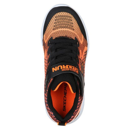 Юношески маратонки Skechers GOrun 600 - Baxtux