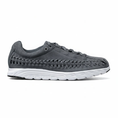 Мъжки обувки Nike Mayfly Woven