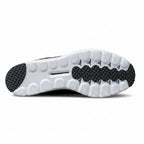 Мъжки обувки Nike Mayfly Woven