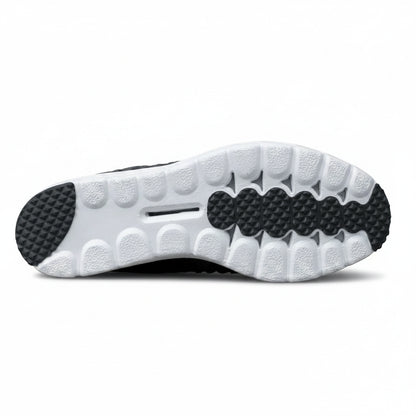 Мъжки обувки Nike Mayfly Woven