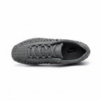 Мъжки обувки Nike Mayfly Woven