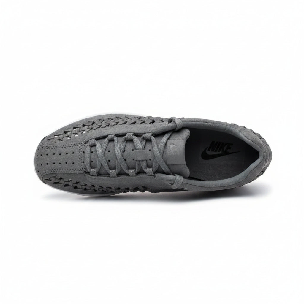 Мъжки обувки Nike Mayfly Woven