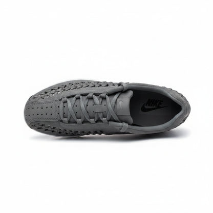 Мъжки обувки Nike Mayfly Woven