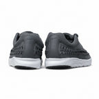 Мъжки обувки Nike Mayfly Woven