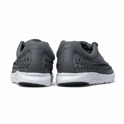 Мъжки обувки Nike Mayfly Woven