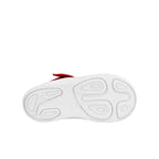 Детски маратонки Nike Revolution 4 TDV  Червени