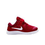 Детски маратонки Nike Revolution 4 TDV  Червени
