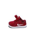 Детски маратонки Nike Revolution 4 TDV  Червени