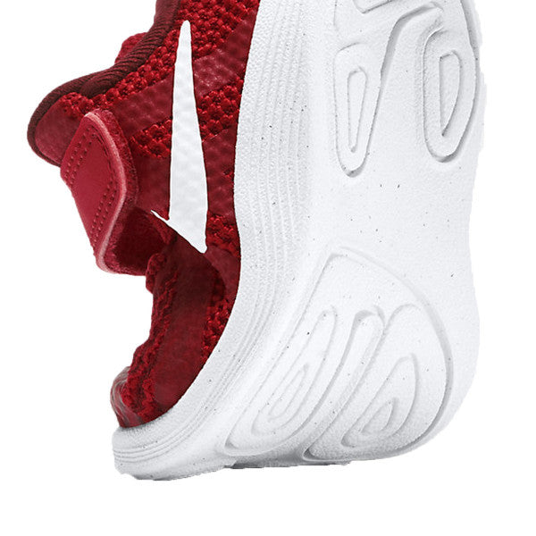 Детски маратонки Nike Revolution 4 TDV  Червени