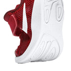 Детски маратонки Nike Revolution 4 TDV  Червени