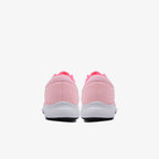 Дамски маратонки Nike Revolution 4
