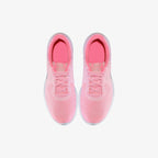 Дамски маратонки Nike Revolution 4
