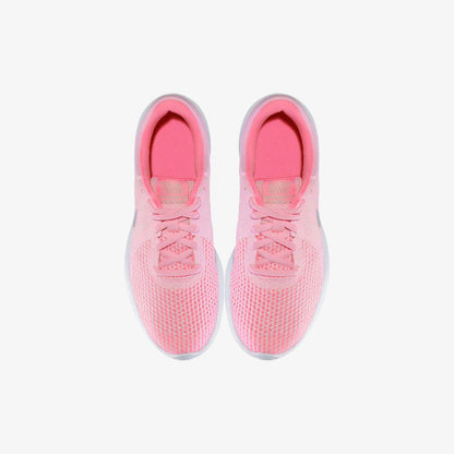 Дамски маратонки Nike Revolution 4