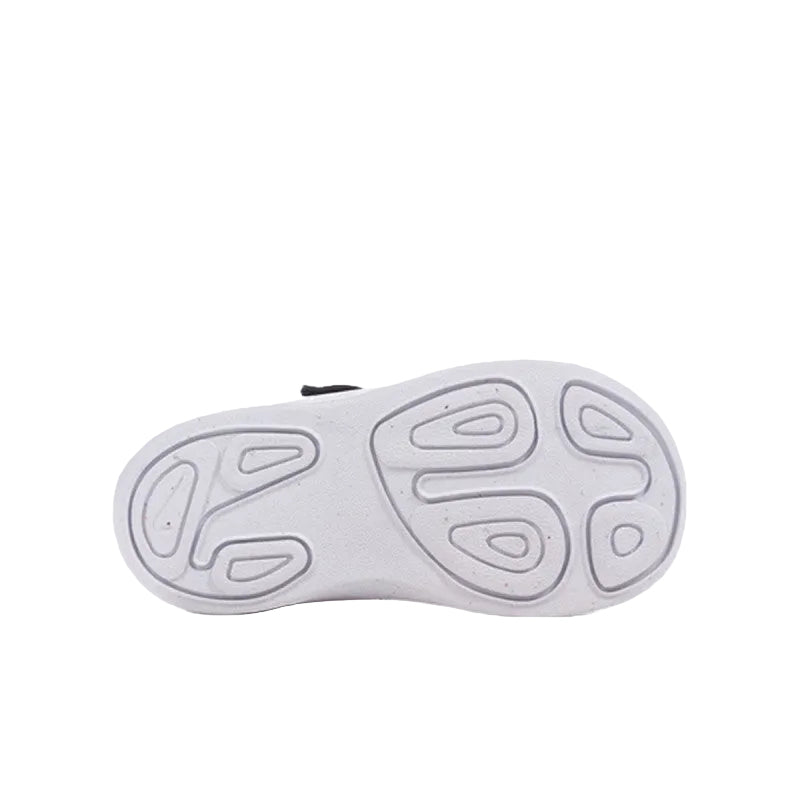 Детски маратонки Nike Revolution 4 TDV Черен/Розов
