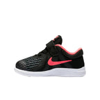 Детски маратонки Nike Revolution 4 TDV Черен/Розов