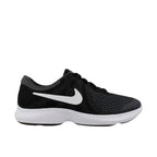 Дамски маратонки Nike Revolution 4