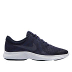 Мъжки маратонки Nike Revolution 4 Blue