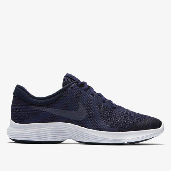 Дамски маратонки Nike Revolution 4