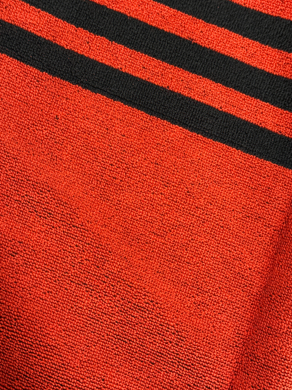Спортна кърпа Adidas Towel, черен