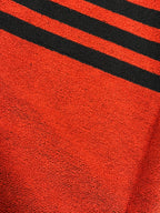 Спортна кърпа Adidas Towel, черен