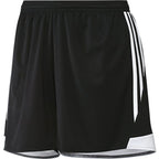 Мъжки къси панталони Adidas Tiro 11