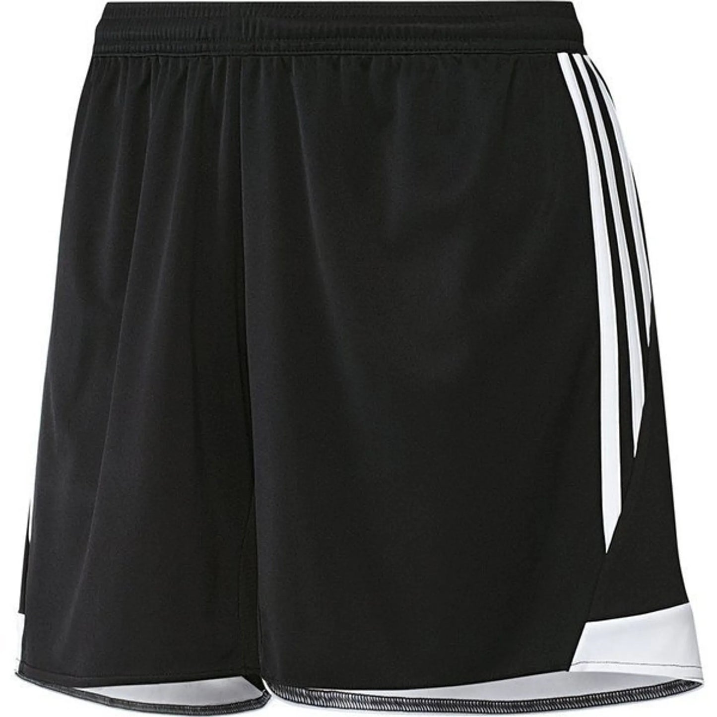 Мъжки къси панталони Adidas Tiro 11
