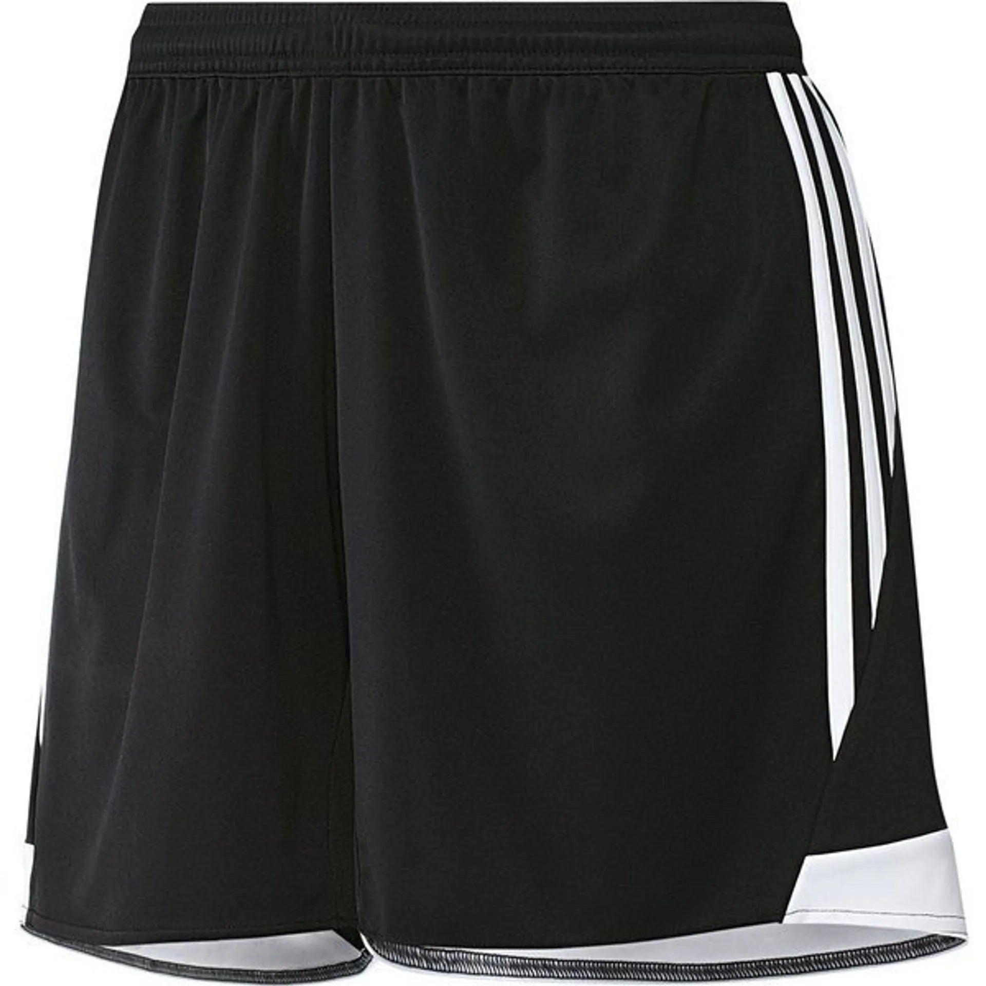 Мъжки къси панталони Adidas Tiro 11