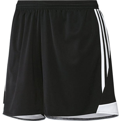 Мъжки къси панталони Adidas Tiro 11