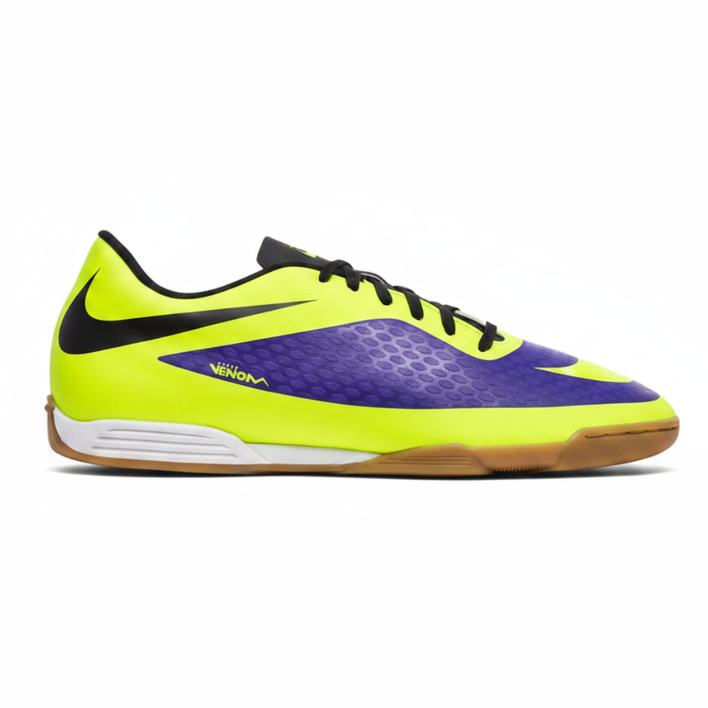 Футболни обувки Nike Hypervenom