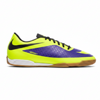 Футболни обувки Nike Hypervenom
