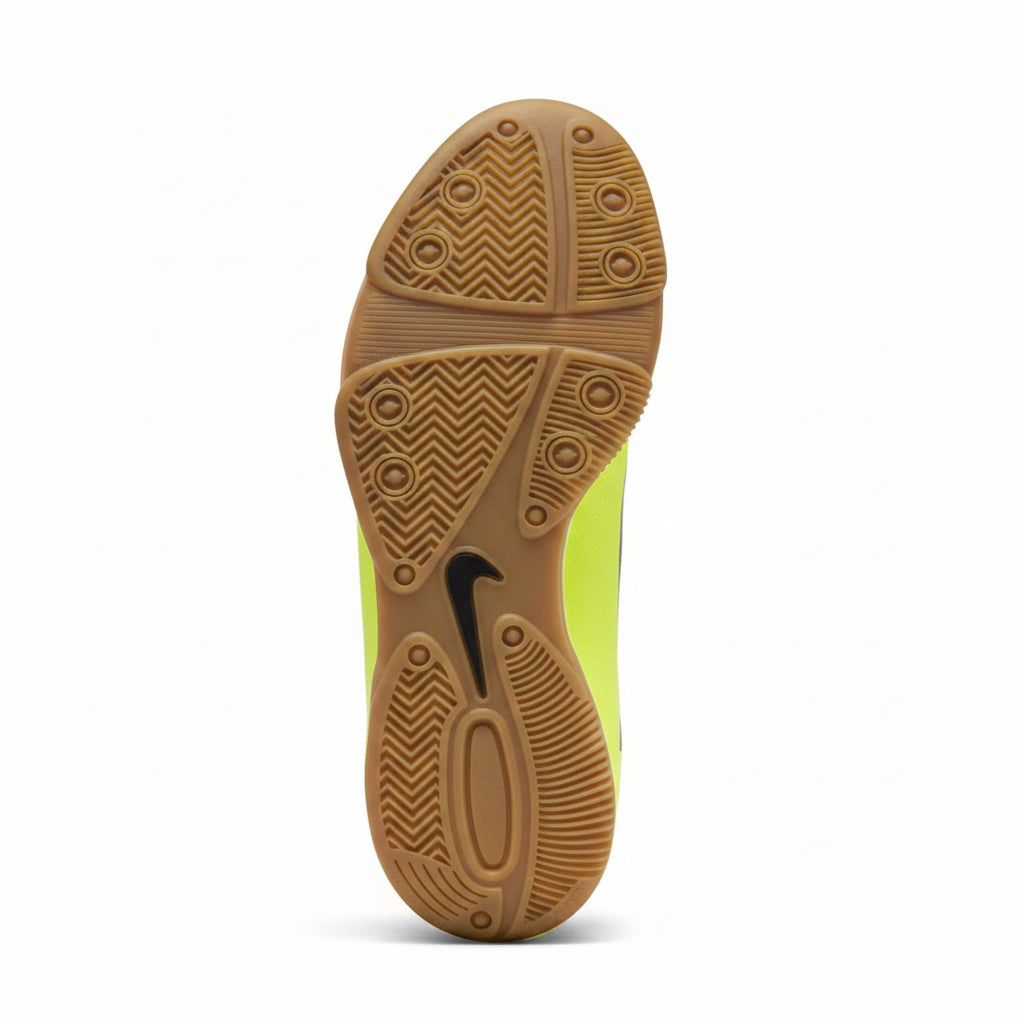 Футболни обувки Nike Hypervenom