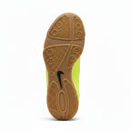 Футболни обувки Nike Hypervenom