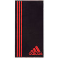 Спортна кърпа Adidas Towel, черен