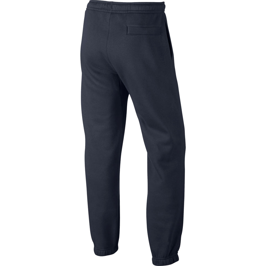 Мъжко долнище Nike Club Pants