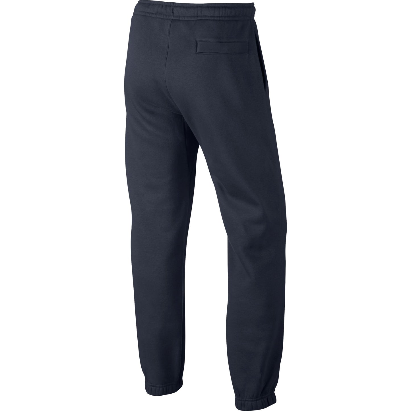Мъжко долнище Nike Club Pants