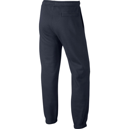 Мъжко долнище Nike Club Pants