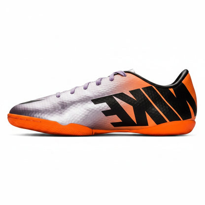 Футболни обувки Nike Mercurial Victory IV