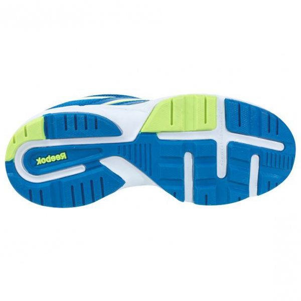 Мъжки маратонки Reebok AllMotion Mesh