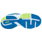 Мъжки маратонки Reebok AllMotion Mesh