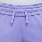 Детско долнище Nike Sportswear Club Pants