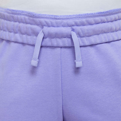 Детско долнище Nike Sportswear Club Pants