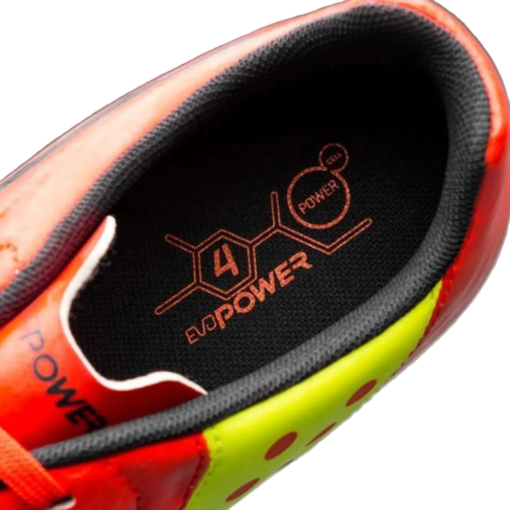 Футболни обувки Puma evoPOWER 4 TT
