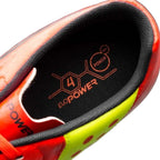 Футболни обувки Puma evoPOWER 4 TT