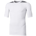 Мъжка тениска Adidas Techfit Base