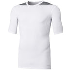 Мъжка тениска Adidas Techfit Base
